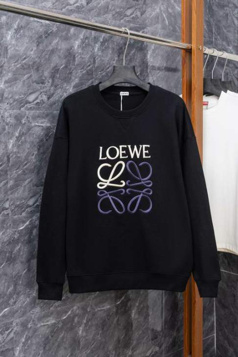 Picture of Loewe  Sweatshirt _SKULoeweS-XLxetr14733651